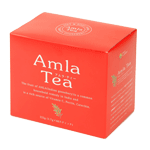 Amla Tea