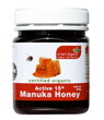 Maruka Honey